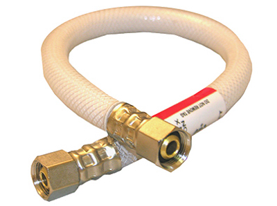 3/8x3/8x16PolyConnector
