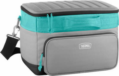 24Can GRY/Mint Cooler