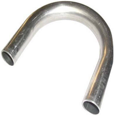 1x11 MTL Hook