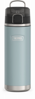 24OZ SS ColdCup w/Spout