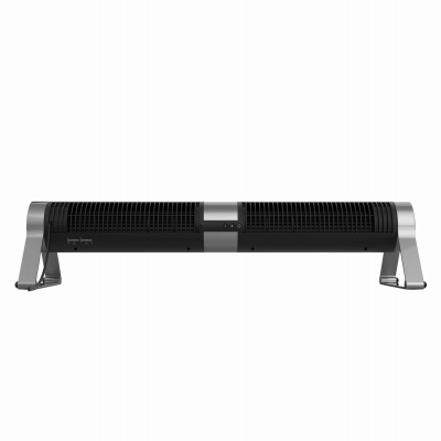 32" Tower Fan