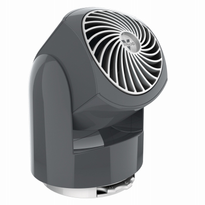 GRY Air Circulator