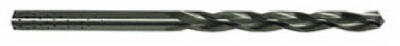 8PK STD Point Zip Bit