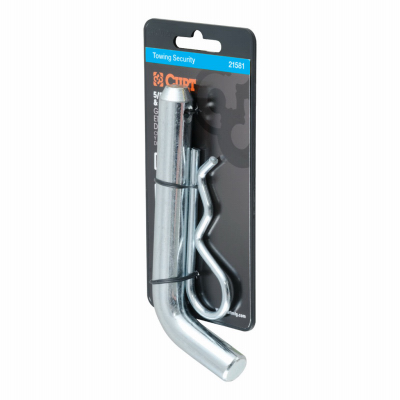 5/8" Hitch Pin