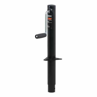 15" A-Frame Jack