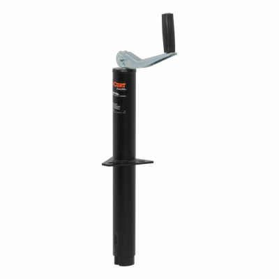 14-1/8" A-Frame Jack