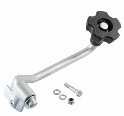Replacement Jack Top