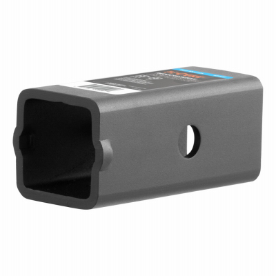 2-1/2-2 Hitch Adaptor