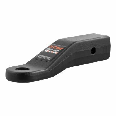 2-1/2-2 Ball Mount