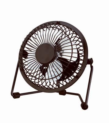 HP 4" HV Personal Fan