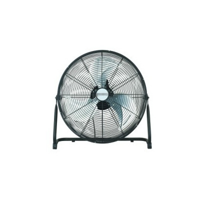 HP 20" HV Floor Fan