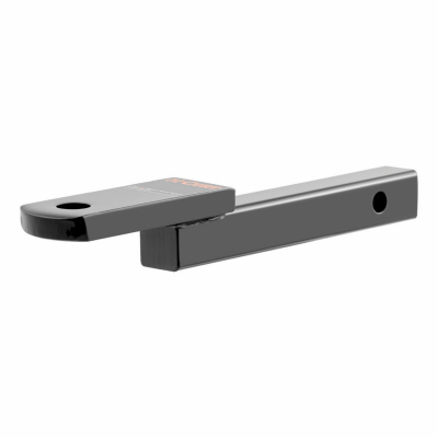 1-1/4-1-1/4 Ball Mount