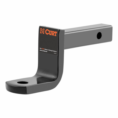 1-1/4-3-1/4 Ball Mount