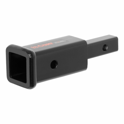 1-1/4-2 Hitch Adapter