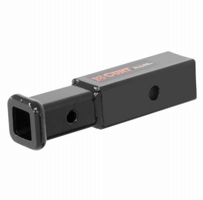 Receiver Adapter