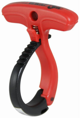 MED Cable Wraptor