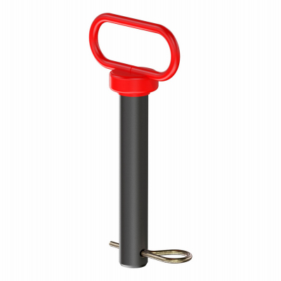 1x5-1/2" Clevis Pin