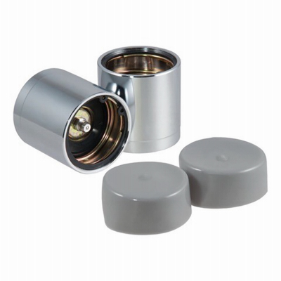 2PK Bearing Protectors