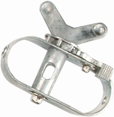 Mini Winch Tightener