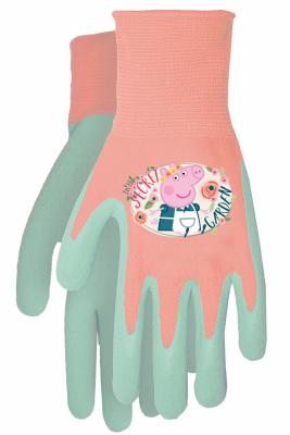 Peppa Pig Grip Glove