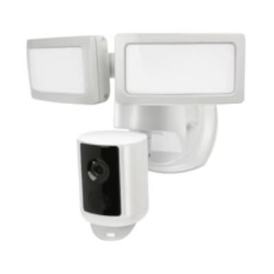 10" Smart Secur Light