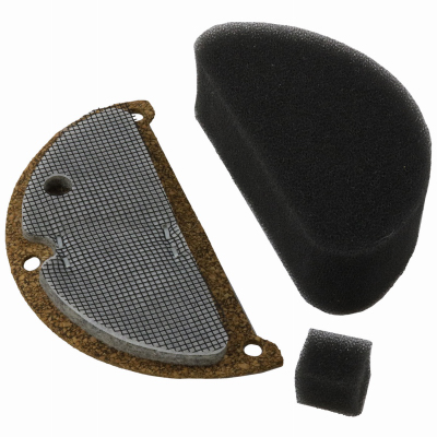 R30-70 Air Filter Kit