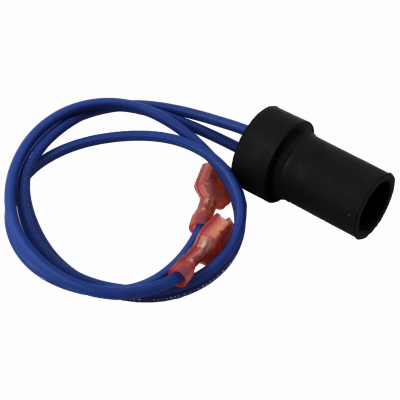 ReddyHeat Photocell Kit