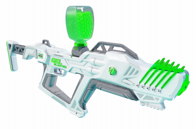 Surge XL Gel Blaster