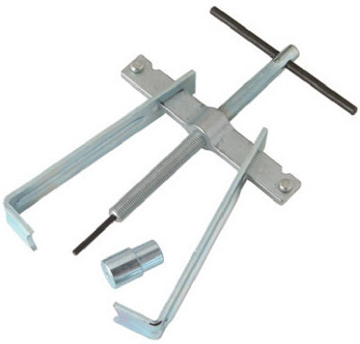 Faucet Handle Pull Kit