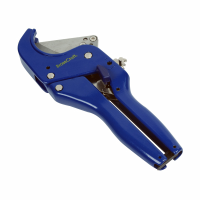 Ratch PVC Cutter