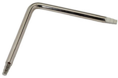 Faucet Seat Wrench