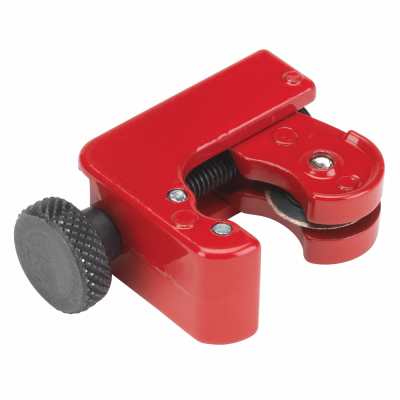 Mini Tube Cutter