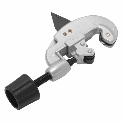 Tubing Cutter