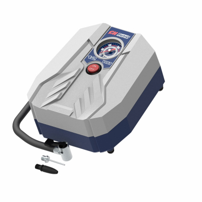 12V Inflator