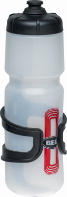 Bike Water Bottle/Cage