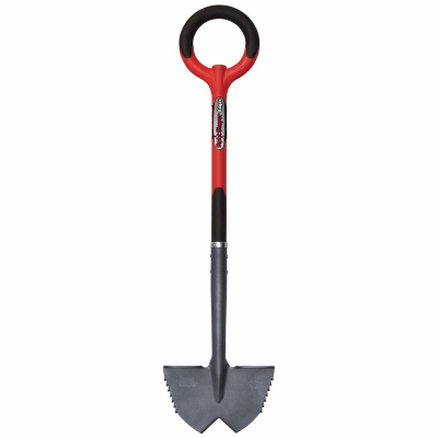 Root Slayer Edger