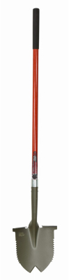 RootSlayer XL RNDShovel