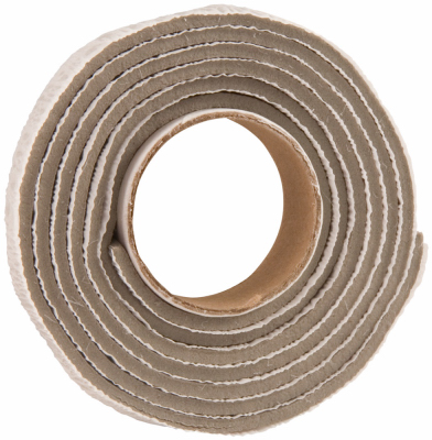 Plumbers Putty Roll