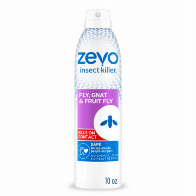 10OZ Fly Insect Spray