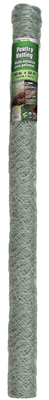 60x50 2Mesh Poultry Net