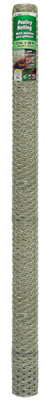 72x50 1Mesh Poultry Net