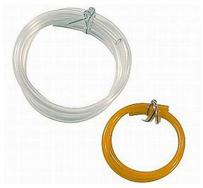 Gas Line Combo Pack