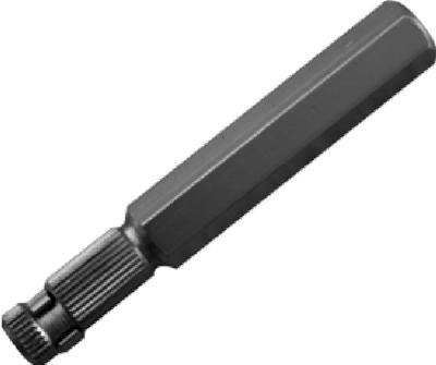 3/8" Int Pipe Wrench