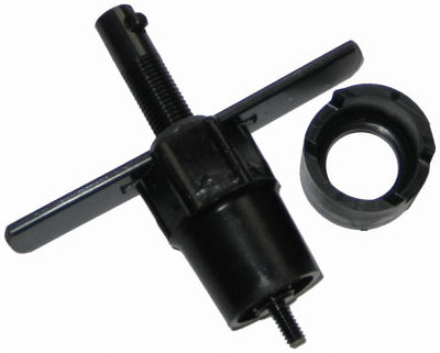 Moen Faucet Wrench