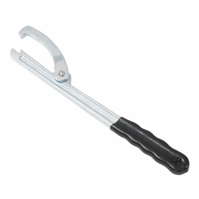 Lock Nut Wrench