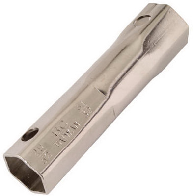 21/32&27/32 Sock Wrench