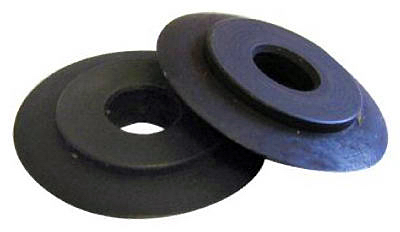 Repl Cutter Wheel