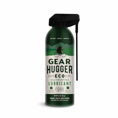 11OZ MP Lube