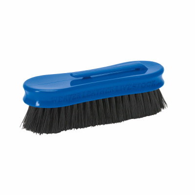 SM ORG Pig Face Brush
