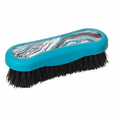 SM B/G Pig Face Brush